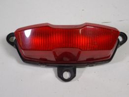Rucklicht Kawasaki ZX 9 R