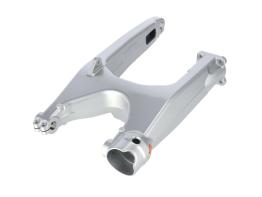 Achterbrug Yamaha BT 1100