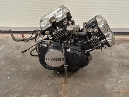 Engine Honda VF 700 750 S Sabre
