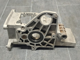 Getriebe Harley Davidson FLTR Road Glide