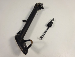 Side stand bar Suzuki SFV 650 Gladius