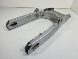 Achterbrug Ducati monster 600