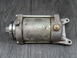 Startmotor Kawasaki EN 500 Vulcan