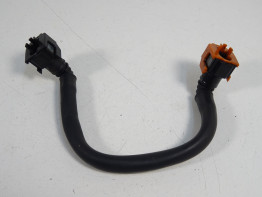 Benzinschlauch Yamaha FZ1