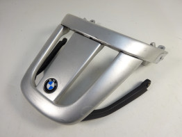Bagagedrager BMW K 1200 GT