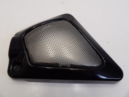 Frame - onderdelen Harley Davidson VROD VRSC