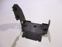 Rahme teile BMW R 850 R