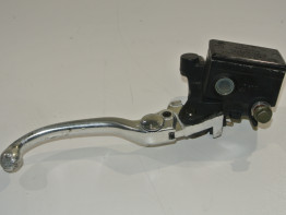 Front brake master cylinder Yamaha FZ6