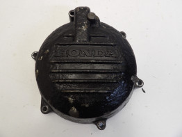 Generator cover Honda VFR 750