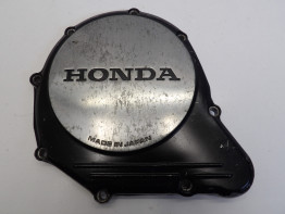 Engine cover Honda CBX 550 F2