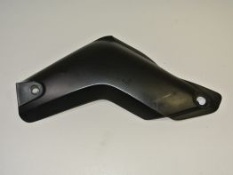 Afdekkap Honda CB 1000 R