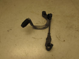 Schakelpedaal Honda ST 1100 Pan European