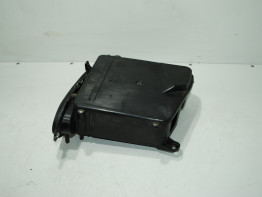 Cowl inner right BMW R 1200 RT