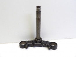 T stuk Honda CBR 600 F