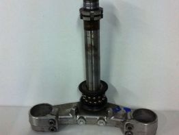 T stuk Yamaha YZF R6