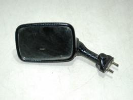 Spiegel links Kawasaki ZXR 750
