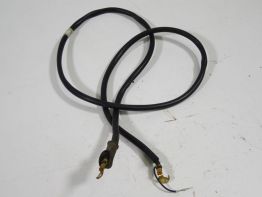 Kabelbaum Suzuki Burgman 400