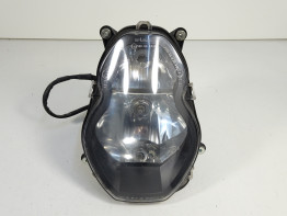 Headlight KTM 990 Superduke