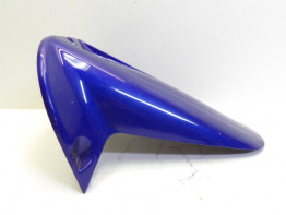 Achterspatbord Yamaha YZF R1