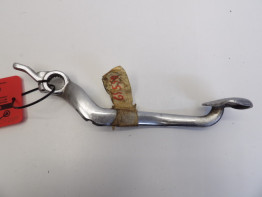 Rempedaal Suzuki GS 550