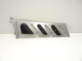 Rechter zijkuip klein BMW F 650 CS Scarver