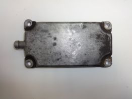 Motorblokdeksel Suzuki GSX F 600