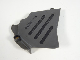 Ritzelabdeckung Ducati monster 900