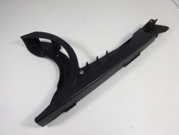 Kettingkast BMW F 800 S - ST