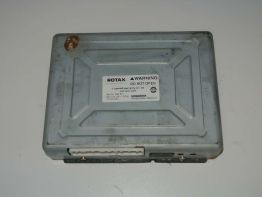 CDI ECU unit Aprilia RSV 1000