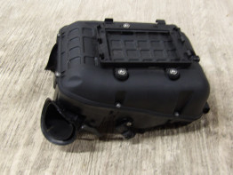 Luchtfilterhuis Aprilia Tuono V4