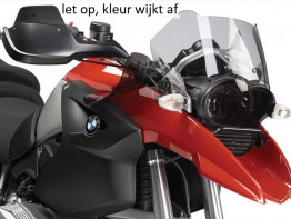 Kuipruit BMW R 1200 GS