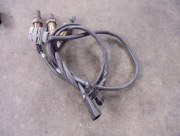 Lambda sensor KTM 890 SMT