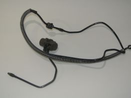 Clutch master cylinder BMW R 1200 C