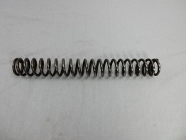 Voorpoot binnen Moto Guzzi Griso