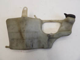 Koelvloeistof reservoir Honda PC 800