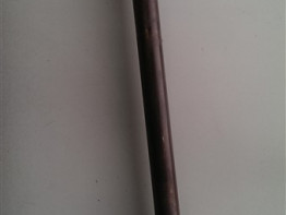 Hinterradschwinge Aprilia Tuono 1000