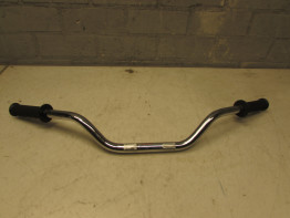 Stuur Overig Onbekend Unknown