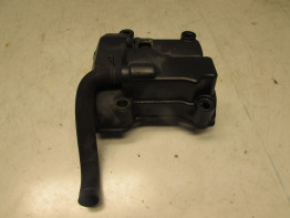 Cylinder head cover Honda VTR 1000 F