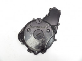 Dynamodeksel Kawasaki KLR 650