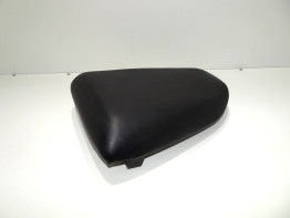 Soziussitz Kawasaki ZX 9 R