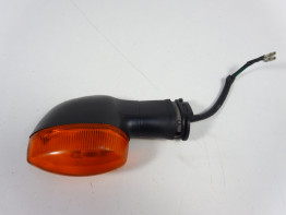 Knipperlicht rechts voor Yamaha FZ8