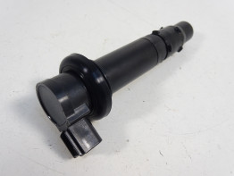 Bobine Yamaha Tracer 900 GT