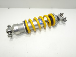 Achterschokbreker Yamaha MT 09