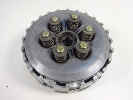 Koppeling Aprilia RSV 1000