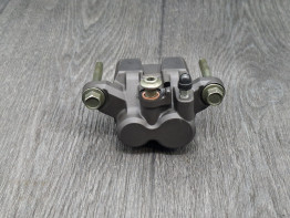 Bremssattel Bremszange hinten Yamaha YZF R1