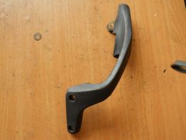 Achterhandvat Honda ST 1100 Pan European