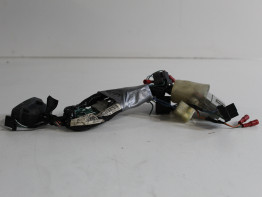 Kabelboom voor Honda CBR Fireblade