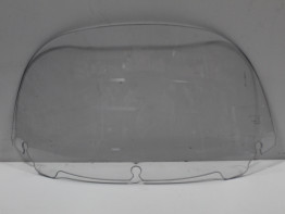 Kuipruit Harley Davidson Touring FL