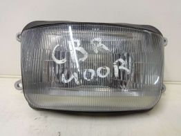 Koplamp Honda CBR 400 RR