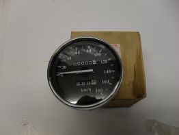 Meter Kawasaki EN 500 Vulcan